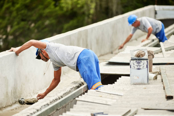 Best Eco-Friendly Insulation in Joseph City, AZ