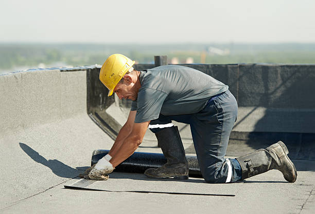 Best Blown-in Insulation in Joseph City, AZ